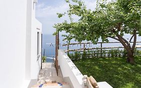 Lionetti Suite House